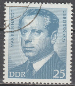 НДР, ФРН ГДР, ФРГ ^/--/^ Германия Німеччина ГДР 1973 личности ^_^^^ Германия ГДР 1973 личности - фото фото фото