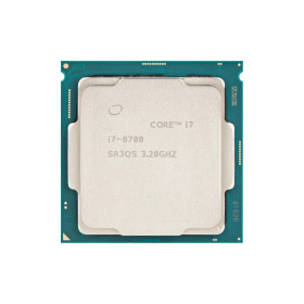Процесори Процессоры ^/--/^ Процесор Intel Core i /--/ 7-8700 4.6 /--/ GHz/12 /--/ MB LGA /--/ 1151 /--/ v /--/ 2 ^_^^^ Процессор Intel Core i /--/ 7-8700 3.20 /--/ GHz/12 /--/ MB LGA /--/ 1151 - фото фото фото
