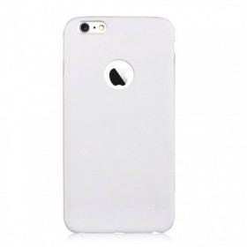 Чохли, сумки Чехлы, сумки ^/--/^ Чехол Devia для iPhone 6/6 /--/ S Blade Pure White ^_^^^ iPhone 6/6 /--/ S Blade Pure White - фото фото фото