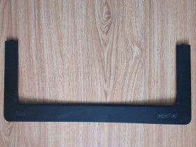 Корпуса Корпуса ^/--/^ Частина корпусу рамка клавіатури DELL Latitude E /--/ 5440 ^_^^^ Часть корпуса рамка клавиатуры DELL Latitude E /--/ 5440 - фото фото фото