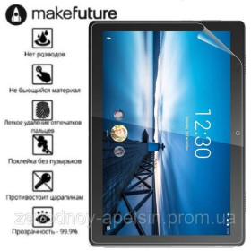 Плівки для екранів Пленки для экранов ^/--/^ Lenovo M /--/ 10 FHD 10.1 X /--/ 605 Защитная пленка (Гидрогелевая) ^_^^^ Lenovo M /--/ 10 FHD 10.1 X /--/ 605 Захисна плівка (Гідроголева) - фото фото фото
