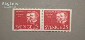 Історія та особистості История и личности ^/--/^ Швеция Личности 1966 ^_^^^ Швеція Особистості 1966 - фото фото фото