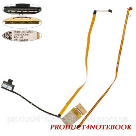 Шлейфи Шлейфы ^/--/^ Шлейф матрицы для ноутбука Lenovo (ThinkPad: E /--/ 480 E /--/ 485) 30 /--/ pin LED (DC /--/ 02 /--/ C /--/ 00 /--/ AZ /--/ 10) ^_^^^ Шлейф матриці для ноутбука Lenovo (ThinkPad: E /--/ 480 E /--/ 485) 30 /--/ pin LED (DC /--/ 02 /--/ C /--/ 00 /--/ AZ /--/ 10) - фото фото фото