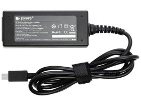 Адаптери живлення Адаптеры питания ^/--/^ Блок питания для ноутбуков PowerPlant ASUS 220 /--/ V, 19 /--/ V 33 /--/ W 1.75 /--/ A (mini USB) ^_^^^ Блок живлення для ноутбуків PowerPlant ASUS 220 /--/ V, 19 /--/ V 33 /--/ W 1.75 /--/ A (mini USB) - фото фото фото