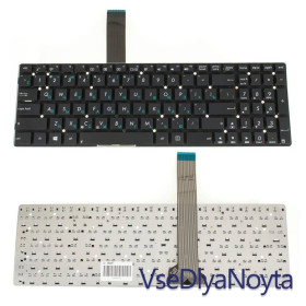 Клавіатури Клавиатуры ^/--/^ Клавиатура ASUS K /--/ 75 /--/ VM U /--/ 57 U /--/ 57 /--/ A X /--/ 751 /--/ LA X /--/ 751 /--/ LD X /--/ 751 /--/ LDV X /--/ 751 /--/ LK X /--/ 751 /--/ LN X /--/ 751 /--/ MA X /--/ 751 /--/ MD X /--/ 751 /--/ MJ X /--/ 751 /--/ LX X /--/ 751 /--/ L ^_^^^ Клавіатура ASUS K /--/ 75 /--/ VM U /--/ 57 /--/ A X /--/ 751 /--/ LA X /--/ 751 /--/ LD X /--/ 751 /--/ LDV X /--/ 751 /--/ LK X /--/ 751 /--/ LN X /--/ 751 /--/ MA X /--/ 751 /--/ MD X /--/ 751 /--/ MJ X /--/ 751 /--/ LX X /--/ 751 /--/ L - фото фото фото