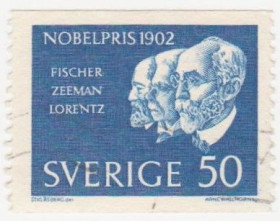 Скандинавія Скандинавия ^/--/^ Швеция 1962 г. № 503 гашеная ^_^^^ Швеція 1962 р. No 503 гашена - фото фото фото