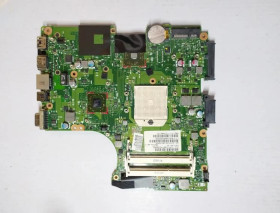 Материнські плати Материнские платы ^/--/^ Материнская плата HP Compaq 625 611803-001  (S /--/ 1 /--/ G /--/ 4, RS /--/ 880 /--/ M, UMA (Radeon HD 4200), 2 /--/ xDDR /--/ 3) бу ^_^^^ Материнська плата HP Compaq 625 611803-001 (S /--/ 1 /--/ G /--/ 4, RS /--/ 880 /--/ M, UMA (Radeon HD 4200), 2 /--/ xDDR /--/ 3) бу - фото фото фото