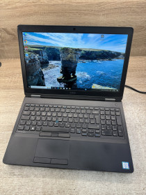 Dell Dell ^/--/^ Dell Latitude E /--/ 5570-intel core i /--/ 7-6 /--/ gen-4 /--/ gb ram ddr /--/ 4-amd radeon r /--/ 7 m /--/ 360-2 /--/ gb-№ss /--/ 299 ^_^^^ Dell Latitude E /--/ 5570-intel core i /--/ 7-6 /--/ gen-4 /--/ gb ram ddr /--/ 4-amd radeon r /--/ 7 m /--/ 360-2 /--/ gb-Noss /--/ 299 - фото фото фото