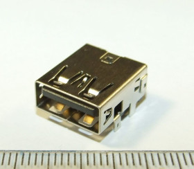 Порти, роз'єми Порты, разъемы ^/--/^ U /--/ 346 USB 3.0 Разъем коннектор гніздо роз&amp;apos;єм гнездо Acer Asus Dell Toshiba Emachines Sony Samsung HP Compaq Lenovo IBM Fujitsu-Siemens ^_^^^ U /--/ 346 USB 3. Разъем коннектор гнездо разъем гнездо Acer Asus Dell Toshiba Emachines Sony Samsung HP Compaq Lenovo IBM Fujitsu-Siemens - фото фото фото