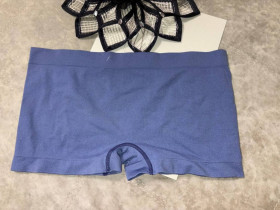 Труси Трусы ^/--/^ L C&amp;A Lingerie сині спортивні трусики шортики ^_^^^ L C&amp;A Lingerie синие спортивные трусики шортики - фото фото фото