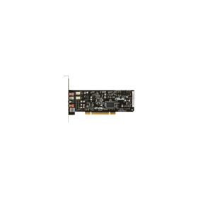 Звукові карти Звуковые карты ^/--/^ Звуковая карта ASUS XONAR DG  (PCI) ^_^^^ Звукова карта ASUS XONAR DG (PCI) - фото фото фото
