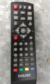 DVD-Плеери, приставки Smart TV DVD-Плееры, приставки Smart TV ^/--/^ Пульт Evolveo dvd?.Читать условия ^_^^^ Пульт Evolveo dvd? .. Читати умови - фото фото фото