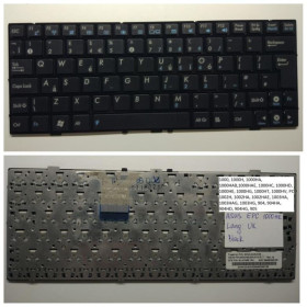 Клавіатури Клавиатуры ^/--/^ Клавиатура ASUS EPC 1000 /--/ HE,1000, 1000 /--/ H, 1000 /--/ HA, 1000 /--/ HAB,1000 /--/ HAE, 1000 /--/ HC, 1000 /--/ HD, 1000 /--/ HG, 1000 /--/ HT, 1000 /--/ HV, PC 1002 /--/ H, 1002 /--/ HA, 1002 /--/ HAE, 1003 /--/ HA, 1003 /--/ HAG, 1003 /--/ HG, 904, 904 /--/ HA, 904 /--/ HD, 904 /--/ HG, 905 LANG:UK black новая ^_^^^ Клавіатура ASUS EPC 1000 /--/ HE,1000, 1000 /--/ H, 1000 /--/ HA, 1000 /--/ HAB,1000 /--/ HAE, 1000 /--/ HC, 1000 /--/ HD, 1000 /--/ HG, 1000 /--/ HT, 1000 /--/ HV, PC 1002 /--/ H, 1002 /--/ HA, 1002 /--/ HAE, 1003 /--/ HA, 1003 /--/ HAG, 1003 /--/ HG, 904, 904 /--/ HA, 904 /--/ HD, 904 /--/ HG, 905 LANG:UK black нова нова нова - фото фото фото