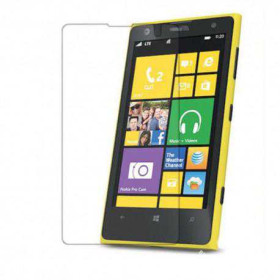 Плівки для екранів Пленки для экранов ^/--/^ Плёнка защитная Nokia Lumia 1020 глянцевая  (10 шт.) ^_^^^ Плівка захисна Nokia Lumia 1020 глянцева (10 шт.) - фото фото фото