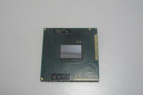 Інші комплектуючі Другие комплектующие ^/--/^ Процессор Intel Pentium B /--/ 940 (NZ-2693) ^_^^^ Процесор Intel Pentium B /--/ 940 (NZ-2693) - фото фото фото