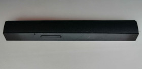 Корпуса Корпуса ^/--/^ Панель накладка крышка привода HP Pavilion 15-D 250 G /--/ 2 255 G /--/ 2 ^_^^^ Панель накладка кришка приводу HP Pavilion 15-D 250 G /--/ 2 255 G /--/ 2 - фото фото фото