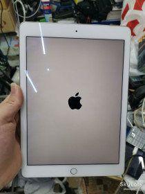 Apple iPad Apple iPad ^/--/^ #shop ipad air 2 16 /--/ gb white - фото фото фото