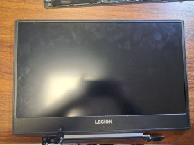 Матриці Матрицы ^/--/^ Кришка в зборі  (матриця/рамка/кришка) Lenovo Legion Y /--/ 540-15 /--/ IRH ^_^^^ Крышка в сборе (матрица/рамка/крышка) Lenovo Legion Y /--/ 540-15 /--/ IRH - фото фото фото