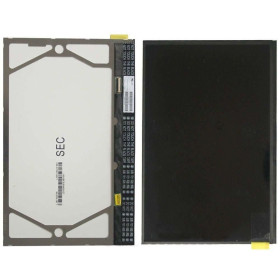 Матриці, тачскріни Матрицы, тачскрины ^/--/^ Дисплей Samsung Galaxy Tab 4 SM-T /--/ 530 / T /--/ 531 / T /--/ 535 - фото фото фото