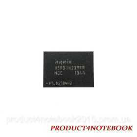 Мікросхеми Микросхемы ^/--/^ Микросхема Hynix H /--/ 5 /--/ RS /--/ 1 /--/ H /--/ 23 /--/ MFR-N /--/ 0 /--/ C для ноутбука ^_^^^ Мікросхема Hynix H /--/ 5 /--/ RS /--/ 1 /--/ H /--/ 23 /--/ MFR-N /--/ 0 /--/ C для ноутбука - фото фото фото