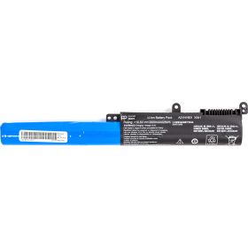 Акумулятори Аккумуляторы ^/--/^ Аккумулятор PowerPlant для ноутбуков Asus VivoBook X /--/ 541 /--/ SA (A /--/ 31 /--/ N /--/ 1601) 10.8 /--/ V 2600 /--/ mAh ^_^^^ Акумулятор PowerPlant для ноутбуків Asus VivoBook X /--/ 541 /--/ SA (A /--/ 31 /--/ N /--/ 1601) 10.8 /--/ V 2600 /--/ mAh - фото фото фото