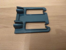 Інше Другое ^/--/^ Кабельный зажим cisco 700-01664-01-A /--/ 0 кронштейн Cable Management Clip ^_^^^ Cisco 700-01664-01-A /--/ 0 кронштейн Cable Management Clip - фото фото фото
