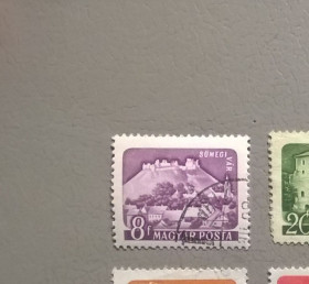 Архітектура Архитектура ^/--/^ Венгрия Архитектура 1960 ^_^^^ Угорщина Архітектура 1960 - фото фото фото