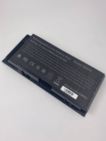 Акумулятори Аккумуляторы ^/--/^ Акумулятор для ноутбука Dell M /--/ 6600,  (11.1 /--/ V, 7800 /--/ mAh) ^_^^^ Аккумулятор для ноутбука Dell M /--/ 6600, (11.1 /--/ V, 7800 /--/ mAh) - фото фото фото