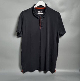 Футболки, майки Футболки, майки ^/--/^ Футболка helly hansen polo xxl - фото фото фото