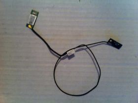 Інші комплектуючі Другие комплектующие ^/--/^ bluetooth  SONY PCG-61411 /--/ L VPCCW /--/ 21 /--/ FX ^_^^^ Bluetooth SONY PCG-61411 /--/ L VPCCW /--/ 21 /--/ FX - фото фото фото