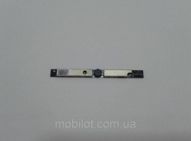 Інші комплектуючі Другие комплектующие ^/--/^ Web-камера Lenovo 100-14 /--/ IBY (NZ-12601) - фото фото фото