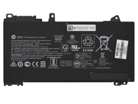 Акумулятори Аккумуляторы ^/--/^ Батарея для ноутбука HP ProBook 430 G /--/ 6 RE /--/ 03 /--/ XL, 45 /--/ Wh (3750 /--/ mAh), 6 /--/ cell, 11.1 /--/ V, Li-ion, черная, ^_^^^ Батарея для ноутбука HP ProBook 430 G /--/ 6 RE /--/ 03 /--/ XL, 45 /--/ Wh (3750 /--/ mAh), 6 /--/ cell, 11.1 /--/ V, Li-ion, чорна, - фото фото фото