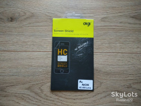 Плівки для екранів Пленки для экранов ^/--/^ Защитная пленка для Nokia Lumia 830 захисна плівка на Нокіа Люміа 830 ^_^^^ Защитная пленка для Nokia Lumia 830 защитная пленка на Нокиа Люмиа 830 - фото фото фото