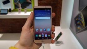 Плівки для екранів Пленки для экранов ^/--/^ Бронированная пленка для LG X screen ^_^^^ Броньована плівка для LG X screen - фото фото фото