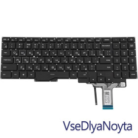 Клавіатури Клавиатуры ^/--/^ Клавиатура для ноутбука XIAOMI (Xiaomi Mi Gaming: 16.0&amp;quot;) rus, black, без фрейма, подсветка клав ^_^^^ Клавіатура для ноутбука XIAOMI (Xiaomi Mi Gaming: 16.0&amp;quot;) rus, black, без фрейму, підсвічування клав - фото фото фото