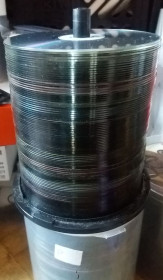 Музичні диски Музыкальные диски ^/--/^ мегалот 100 штук дисков сд CD на штыре rock pop сборники club мега лот ^_^^^ мегалот 100 штук дисків CD на штирі rock pop збірки club мега лот - фото фото фото