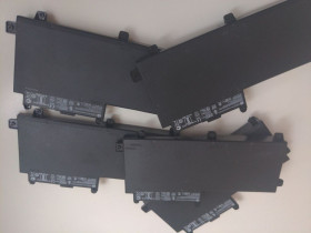 Акумулятори Аккумуляторы ^/--/^ Здуті!!!!Оригінальна батарея CI /--/ 03 /--/ XL HP ProBook 640 G /--/ 2 645 G /--/ 2 640 G /--/ 3 645 G /--/ 3 650 G /--/ 2 655 G /--/ 2 650 G /--/ 3 655 G /--/ 3 ^_^^^ Здути!!! Оригинальная батарея CI /--/ 03 /--/ XL HP ProBook 640 G /--/ 2 645 G /--/ 2 640 G /--/ 3 645 G /--/ 3 650 G /--/ 2 655 G /--/ 2 650 G /--/ 3 655 G /--/ 3 - фото фото фото