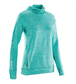 Кофти Кофты ^/--/^ Спортивная термо кофта с начесом, для бега и не только...Decathlon Kalenji. S ^_^^^ Спортивна термокофта з начесом, для бігу і не тільки. .. .. Decathlon Kalenji. S S S - фото фото фото