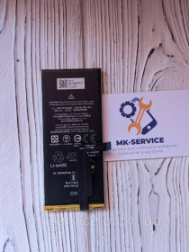 Акумулятори Аккумуляторы ^/--/^ Аккумулятор Батарея Google Pixel 4 /--/ a 5 /--/ G G /--/ 025 /--/ E-B ^_^^^ Аккумулятор Батарея Google Pixel 4 /--/ a 5 /--/ G G /--/ 025 /--/ J-B/E-B - фото фото фото