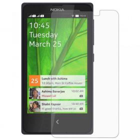 Плівки для екранів Пленки для экранов ^/--/^ Бронированная пленка для Nokia Lumia 530 Dual ^_^^^ Броньована плівка для Nokia Lumia 530 Dual - фото фото фото