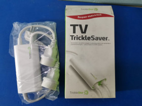 UPS, ИБП UPS, ИБП ^/--/^ Мастер розетка TrickleSaver TrickleStar 170 /--/ UN-NL-W            (2300 Вт) ^_^^^ Мастер розетка TrickleSaver TrickleStar 170 /--/ UN-NL-W (2300 Вт) - фото фото фото