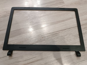 Корпуса Корпуса ^/--/^ Рамка матриці для ноутбука Lenovo 100-15 /--/ IBY B /--/ 50-10 ^_^^^ Рамка матрицы для ноутбука Lenovo 100-15 /--/ IBY B /--/ 50-10 - фото фото фото