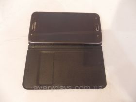 Samsung Samsung ^/--/^ Samsung Galaxy J /--/ 5 J /--/ 500 /--/ H/DS Black №5923 на запчасти ^_^^^ Samsung Galaxy J /--/ 5 J /--/ 500 /--/ H/DS Black No /--/ 5923 на запчастини - фото фото фото