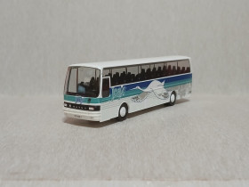 Інші Другие ^/--/^ Автобус KASSBOHRER SETRA S 215 HD. HERPA 1:87 H /--/ 0  (31754.10/4). ^_^^^ Автобус KASSBOHRER SETRA S 215 HD. HERPA 1:87 H /--/ 0 (31754.10/4). - фото фото фото