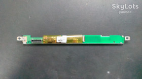 Інвертори матриць Инверторы матриц ^/--/^ 2433 - Інвертор матриці Dell Latitude E /--/ 6400 ^_^^^ 2433 - Инвертор матрицы Dell Latitude E /--/ 6400 - фото фото фото