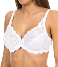 Бюстгальтери Бюстгальтеры ^/--/^ Бюстгальтер 85 /--/ Е Playtex  мягкий ^_^^^ Бюстгальтер 85 /--/ Е Playtex м'який - фото фото фото