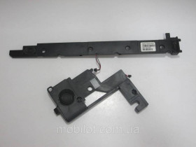 Інші комплектуючі Другие комплектующие ^/--/^ Динамики HP DV /--/ 7-3030 (NZ-5728) ^_^^^ Динаміки HP DV /--/ 7-3030 (NZ-5728) - фото фото фото
