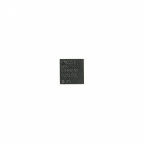 Мікросхеми Микросхемы ^/--/^ Микросхема Qualcomm PM /--/ 8917 контроллер управления питанием ^_^^^ Qualcomm PM /--/ 8917 контролер управління харчуванням - фото фото фото