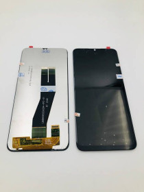 Сенсорні екрани і Дисплеї Сенсорные экраны и Дисплеи ^/--/^ Дисплей Samsung A /--/ 02 /--/ s 2021/A /--/ 025/М /--/ 02 /--/ s 2021/M /--/ 025/A /--/ 03 /--/ s 2021/A /--/ 037, чорний, з тачскрином, PLS TFT LCD, ORIG ^_^^^ Дисплей Samsung A /--/ 02 /--/ s 2021/A /--/ 025/М /--/ 02 /--/ s 2021/M /--/ 025/A /--/ 03 /--/ s 2021/A /--/ 037, черный, с тачскрином, PLS TFT LCD, ORIG - фото фото фото