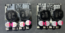Плати Платы ^/--/^ Перетворювач DC-DC,   (12 /--/ в  5 /--/ в, та 3.3 /--/ в) 1 шт. №6 ^_^^^ Преобразователь DC-DC, (12 /--/ в 5 /--/ в, и 3.3 /--/ в) 1 шт. No /--/ 6 - фото фото фото